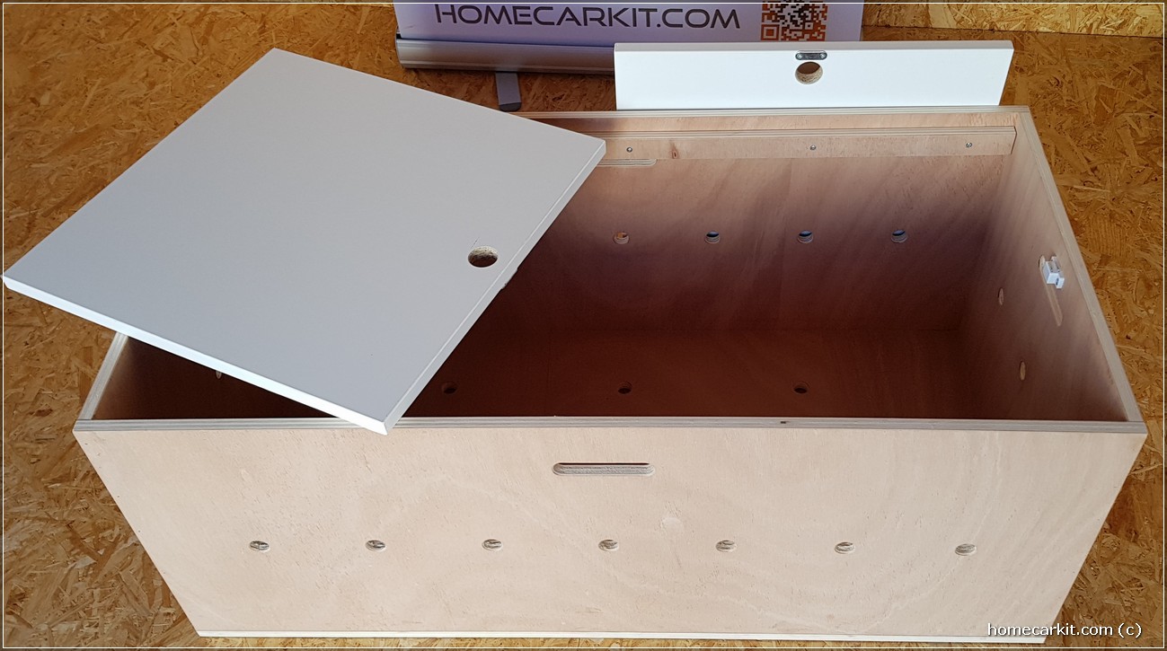 Box 1000 Top – Image 4